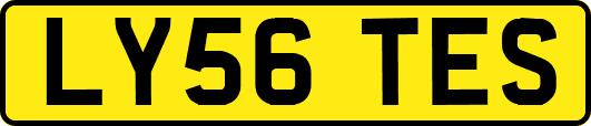 LY56TES