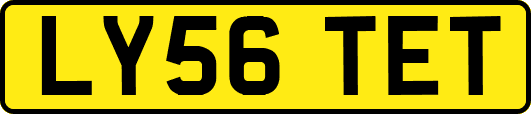 LY56TET