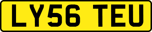 LY56TEU