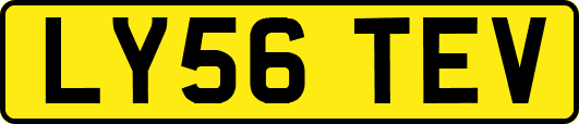 LY56TEV
