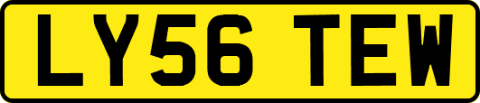 LY56TEW