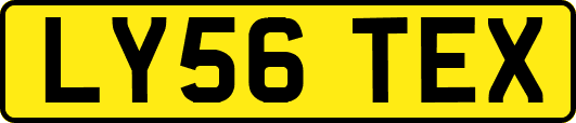 LY56TEX