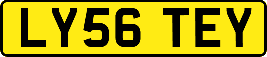 LY56TEY