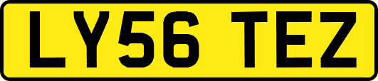 LY56TEZ