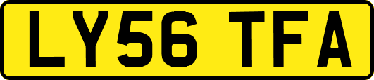 LY56TFA