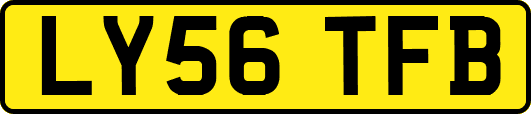 LY56TFB