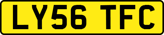 LY56TFC