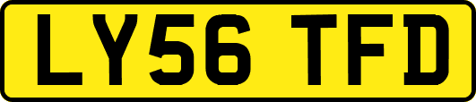 LY56TFD
