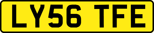 LY56TFE