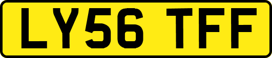 LY56TFF