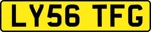 LY56TFG