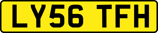 LY56TFH