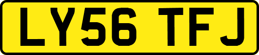 LY56TFJ
