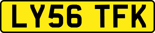 LY56TFK