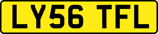 LY56TFL