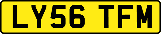 LY56TFM