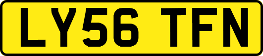 LY56TFN