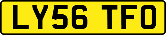 LY56TFO