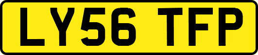 LY56TFP