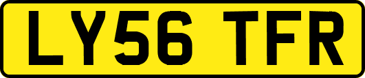 LY56TFR