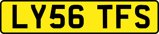 LY56TFS