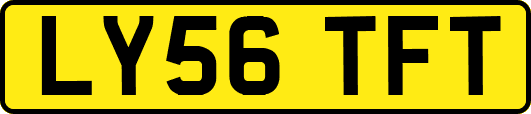 LY56TFT