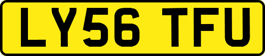 LY56TFU