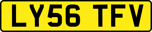 LY56TFV