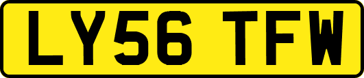 LY56TFW