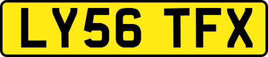 LY56TFX