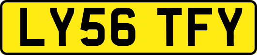 LY56TFY