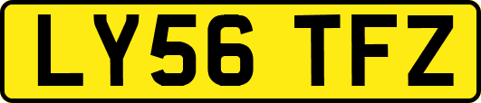 LY56TFZ