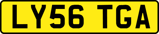 LY56TGA