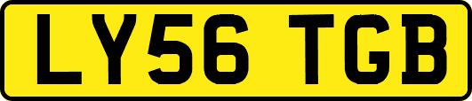 LY56TGB