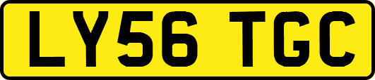 LY56TGC