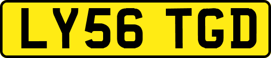 LY56TGD
