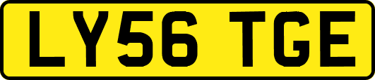 LY56TGE