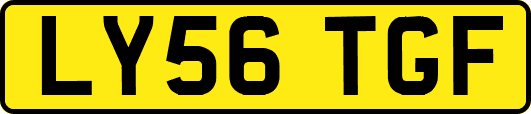 LY56TGF