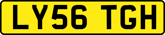 LY56TGH