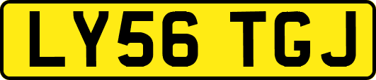 LY56TGJ