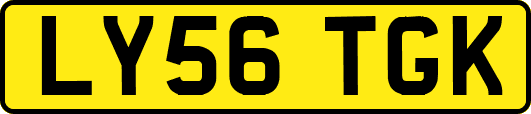 LY56TGK