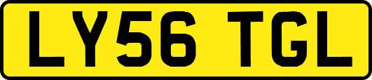 LY56TGL