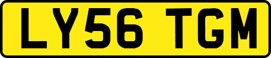 LY56TGM