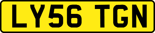 LY56TGN