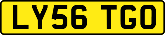 LY56TGO
