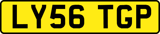 LY56TGP