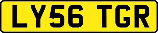 LY56TGR