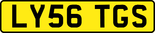 LY56TGS