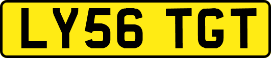 LY56TGT
