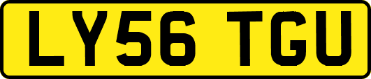 LY56TGU